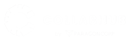 CollabHub